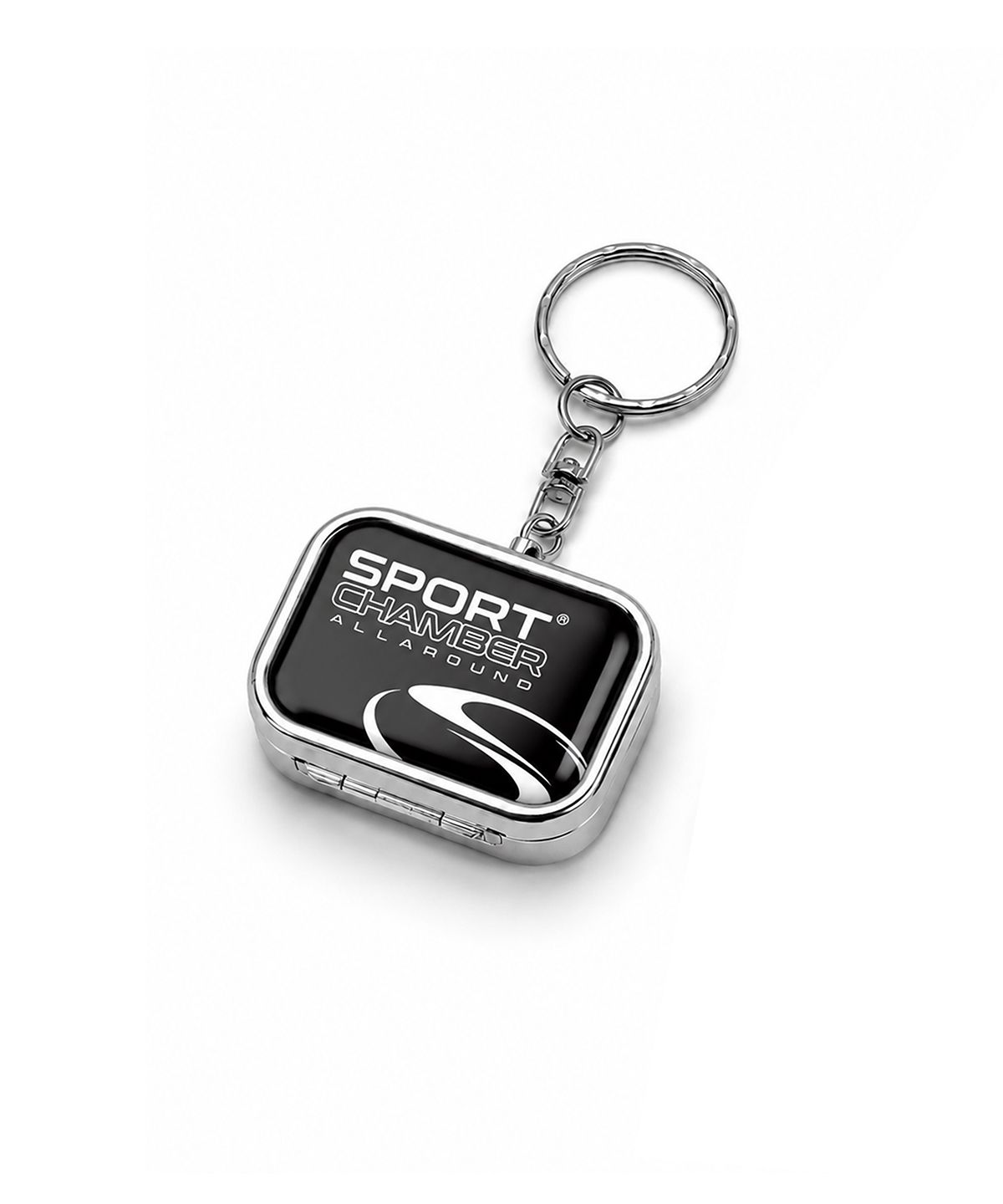 스포츠챔버(SPORT CHAMBER) SC 미니 틴케이스