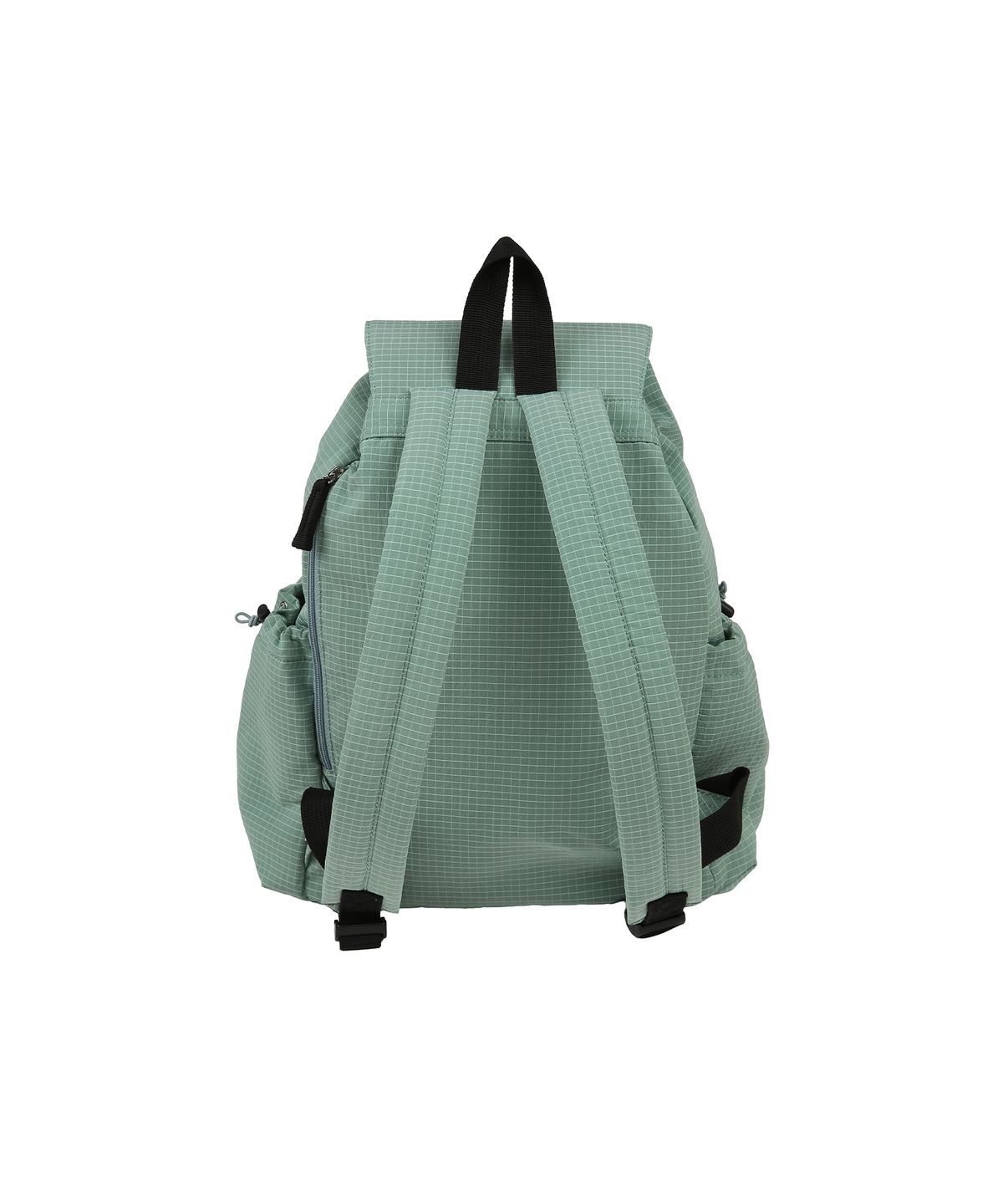 꼬모니노즈(COMONINOZ) [CN]STRING LIPSTOP BACKPACK [MINT]