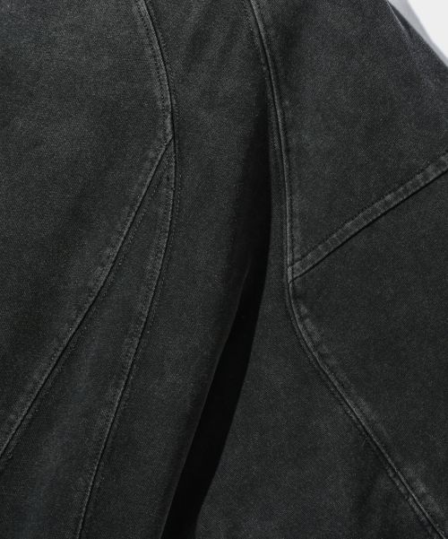 Thumbnail 21