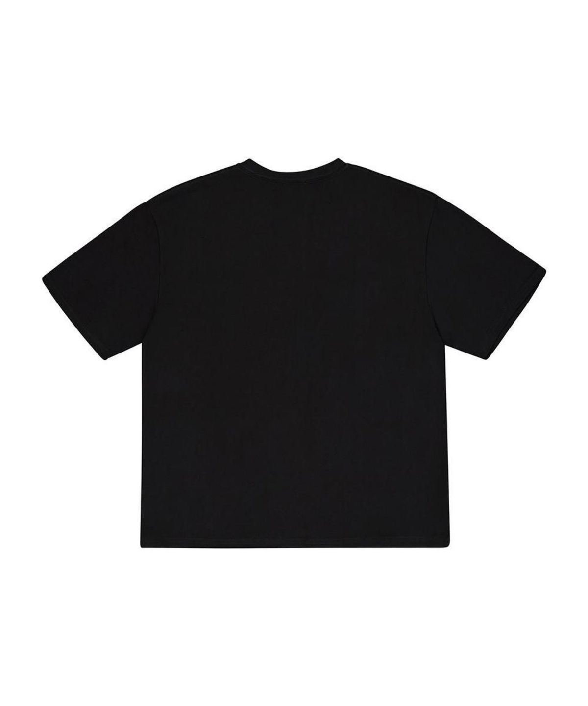 펑쉐이(FENGSHUI) F5 T-Shirt