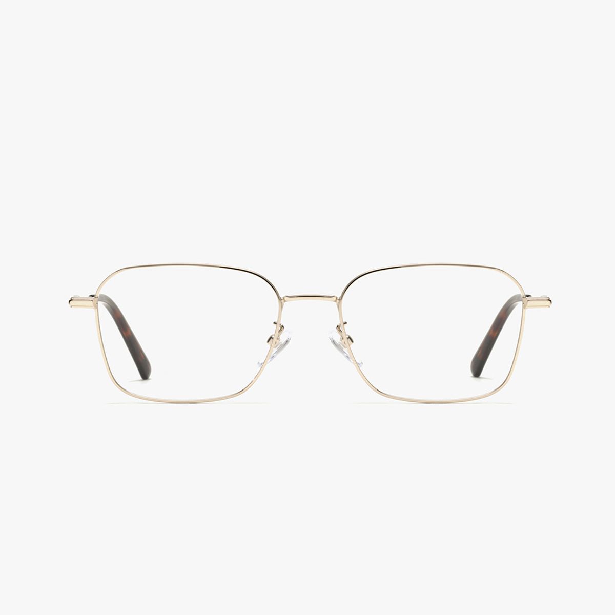 룩옵티컬(LOOKOPTICAL) 안경테(LC5976 660 55)