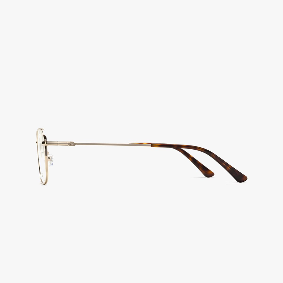 룩옵티컬(LOOKOPTICAL) 안경테(LC5976 660 55)