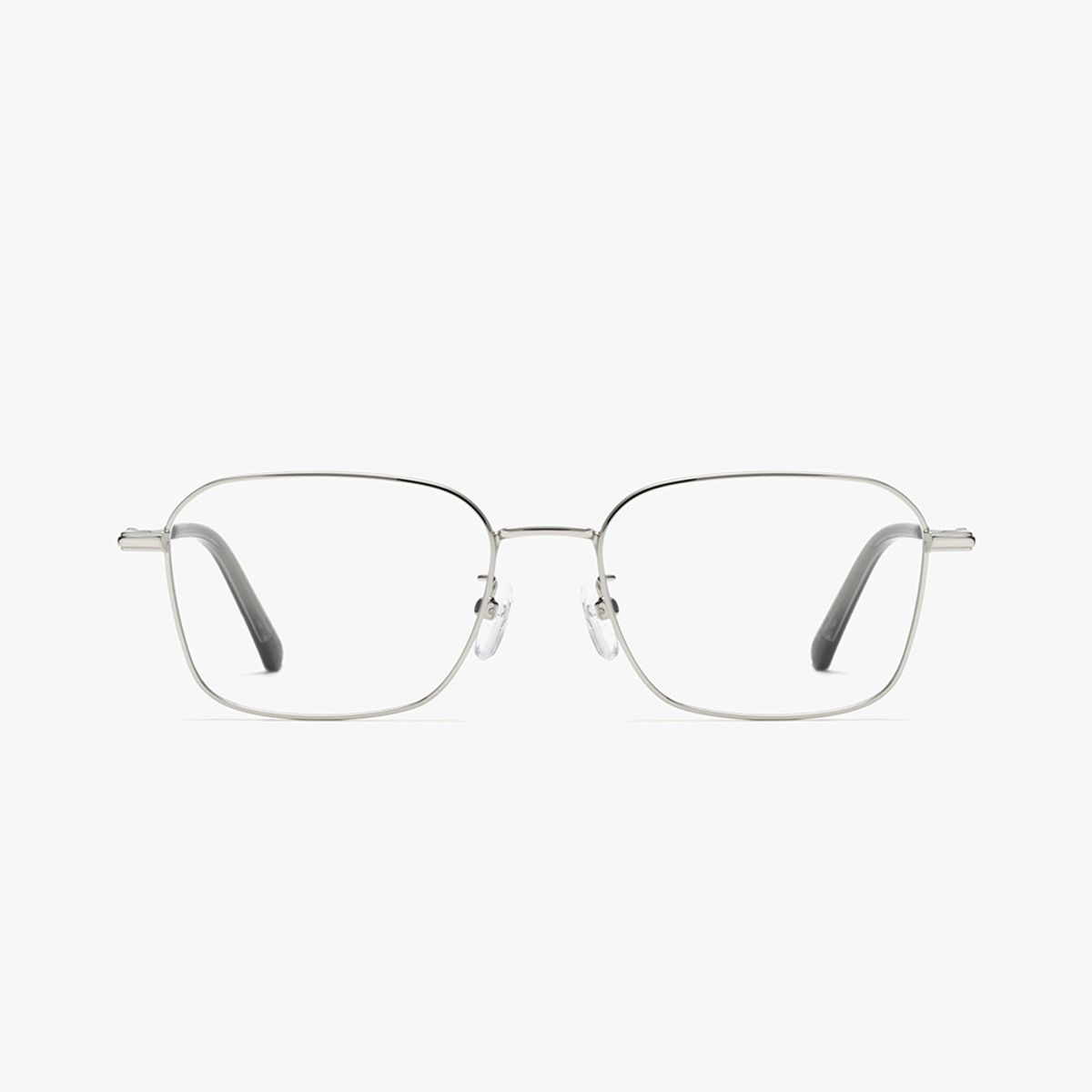 룩옵티컬(LOOKOPTICAL) 안경테(LC5976 220 55)