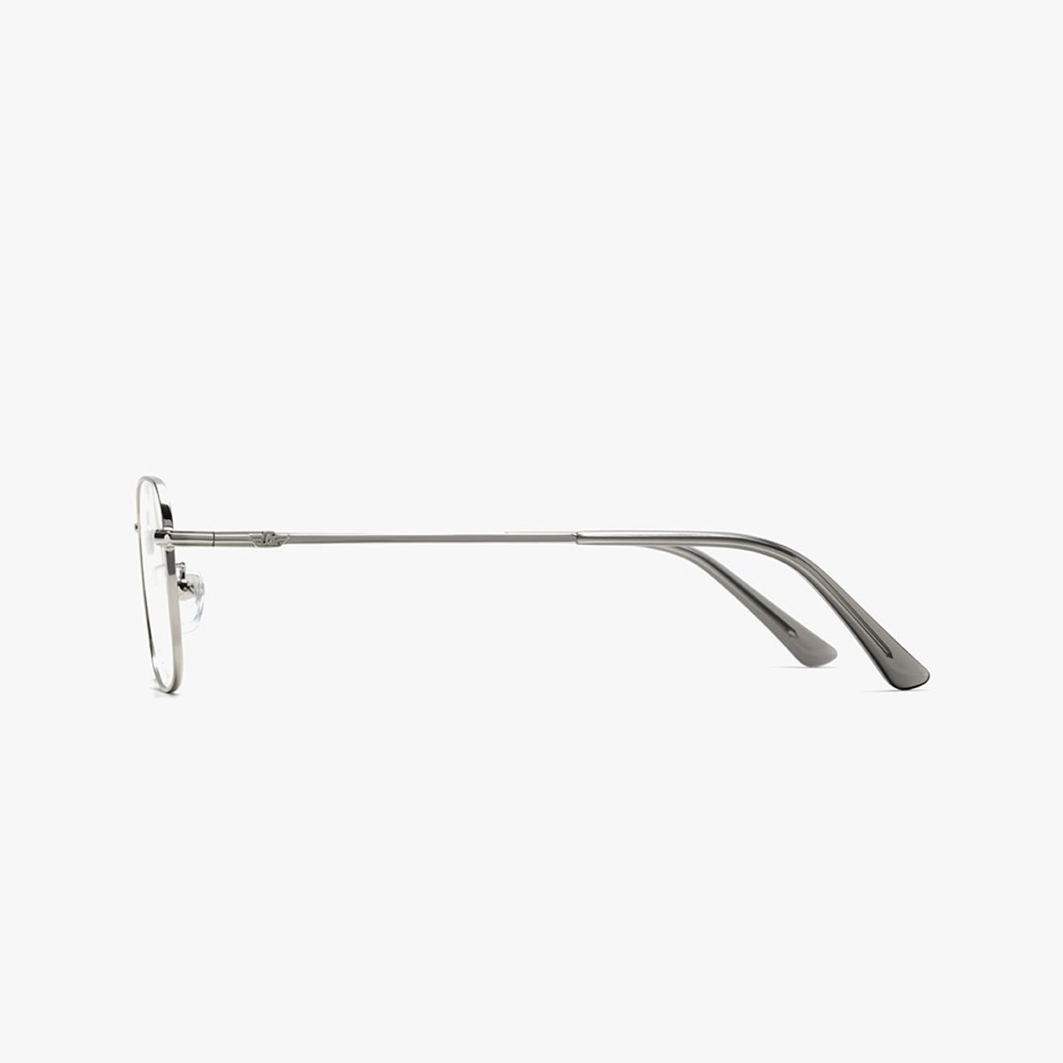 룩옵티컬(LOOKOPTICAL) 안경테(LC5976 220 55)