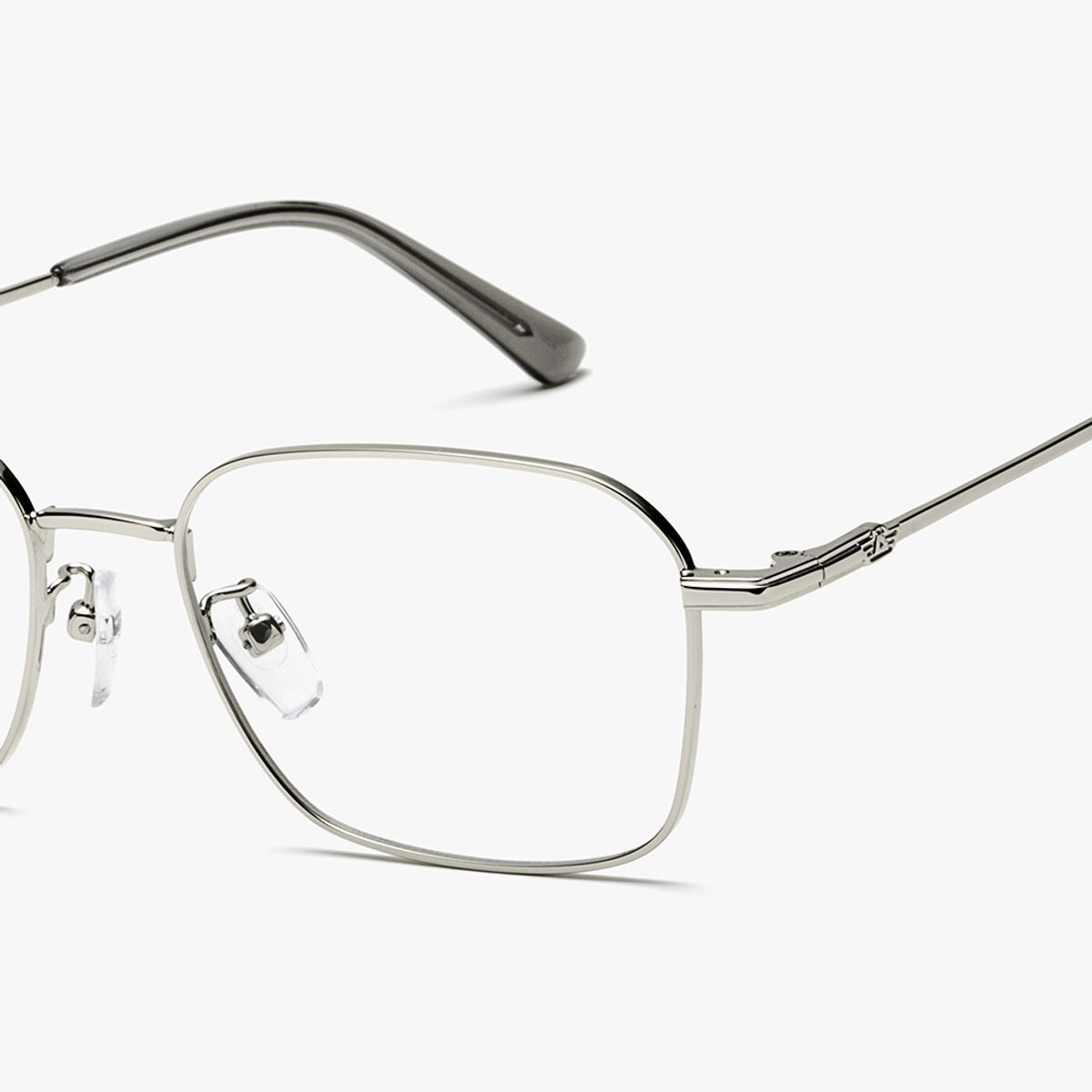 룩옵티컬(LOOKOPTICAL) 안경테(LC5976 220 55)
