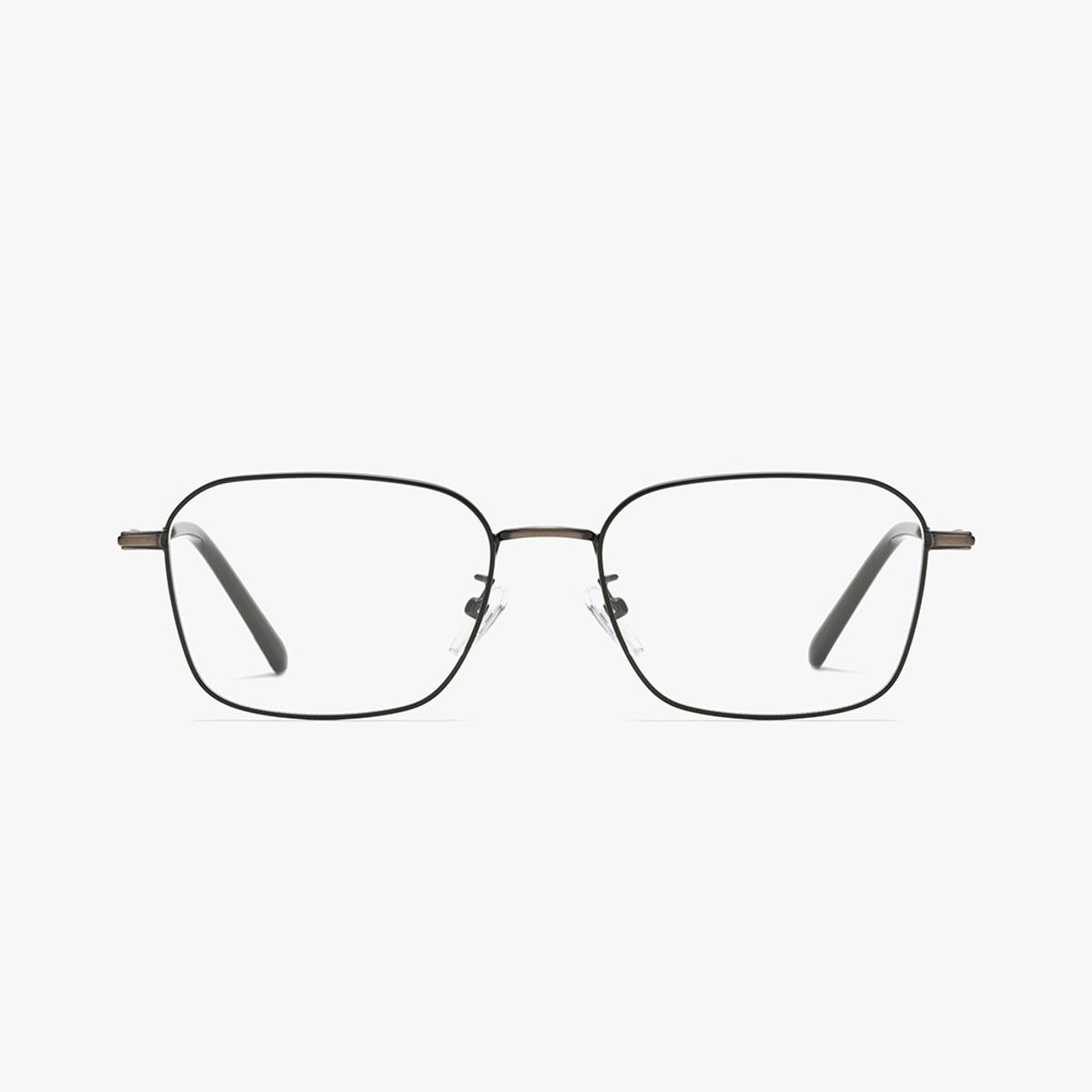 룩옵티컬(LOOKOPTICAL) 안경테(LC5976 130 55)