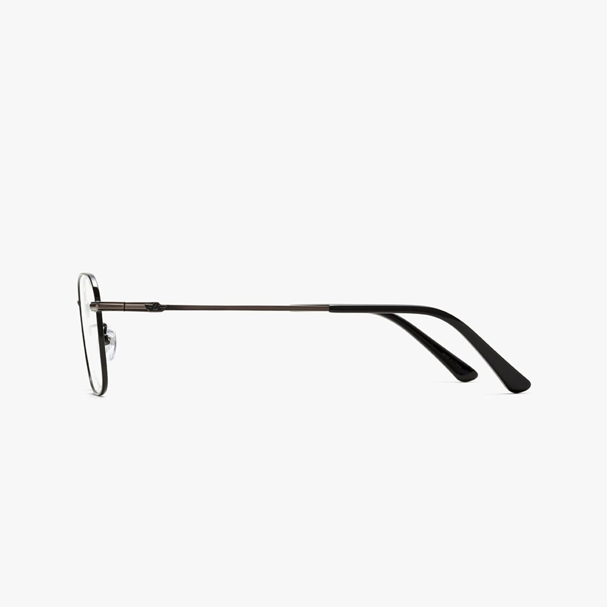 룩옵티컬(LOOKOPTICAL) 안경테(LC5976 130 55)