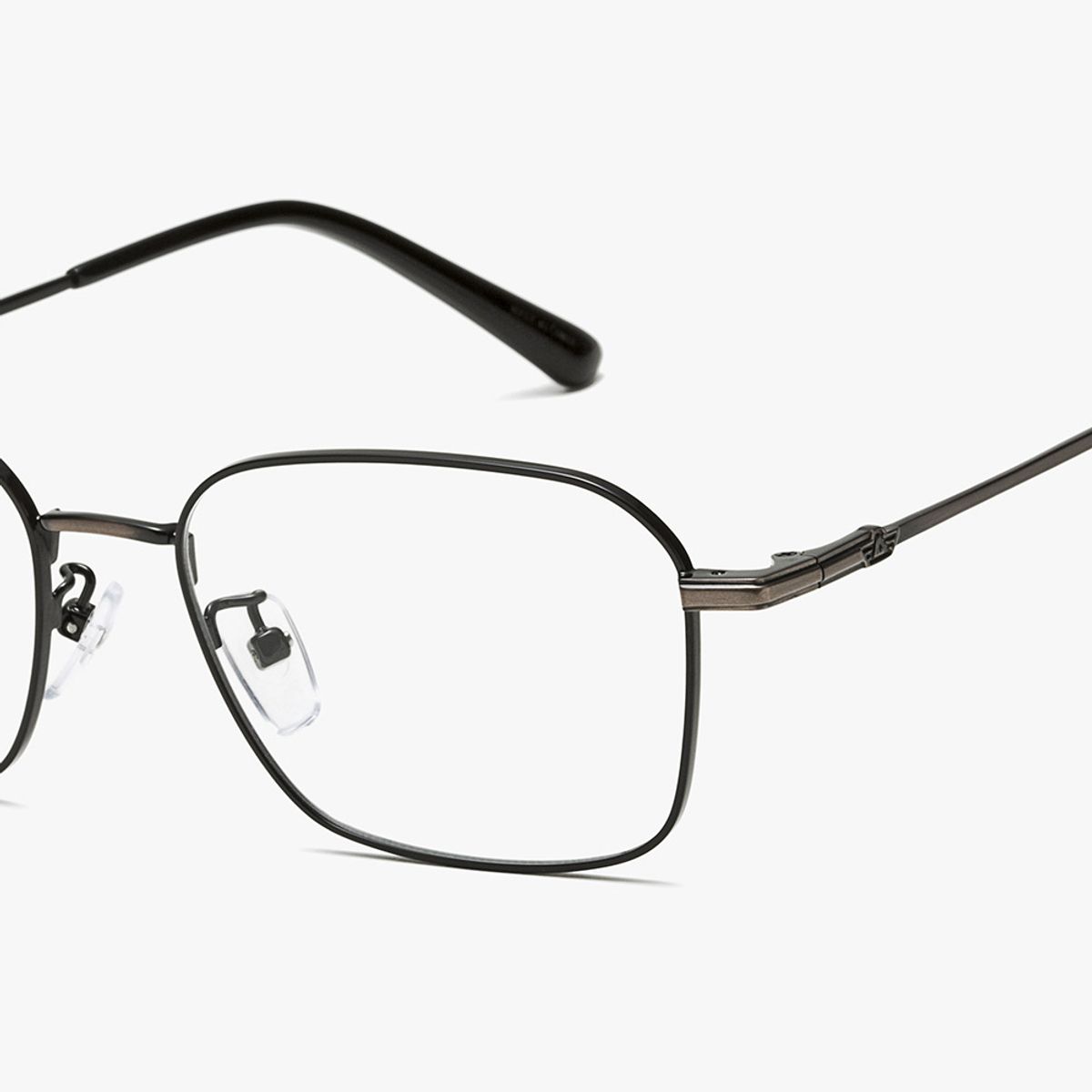 룩옵티컬(LOOKOPTICAL) 안경테(LC5976 130 55)