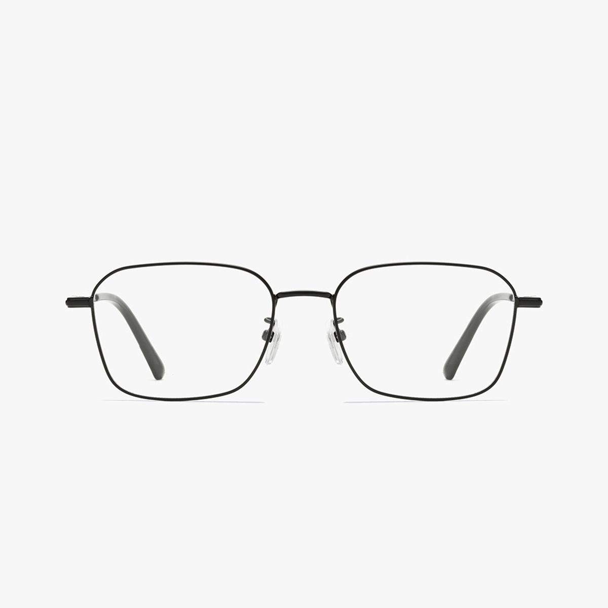 룩옵티컬(LOOKOPTICAL) 안경테(LC5976 110 55)