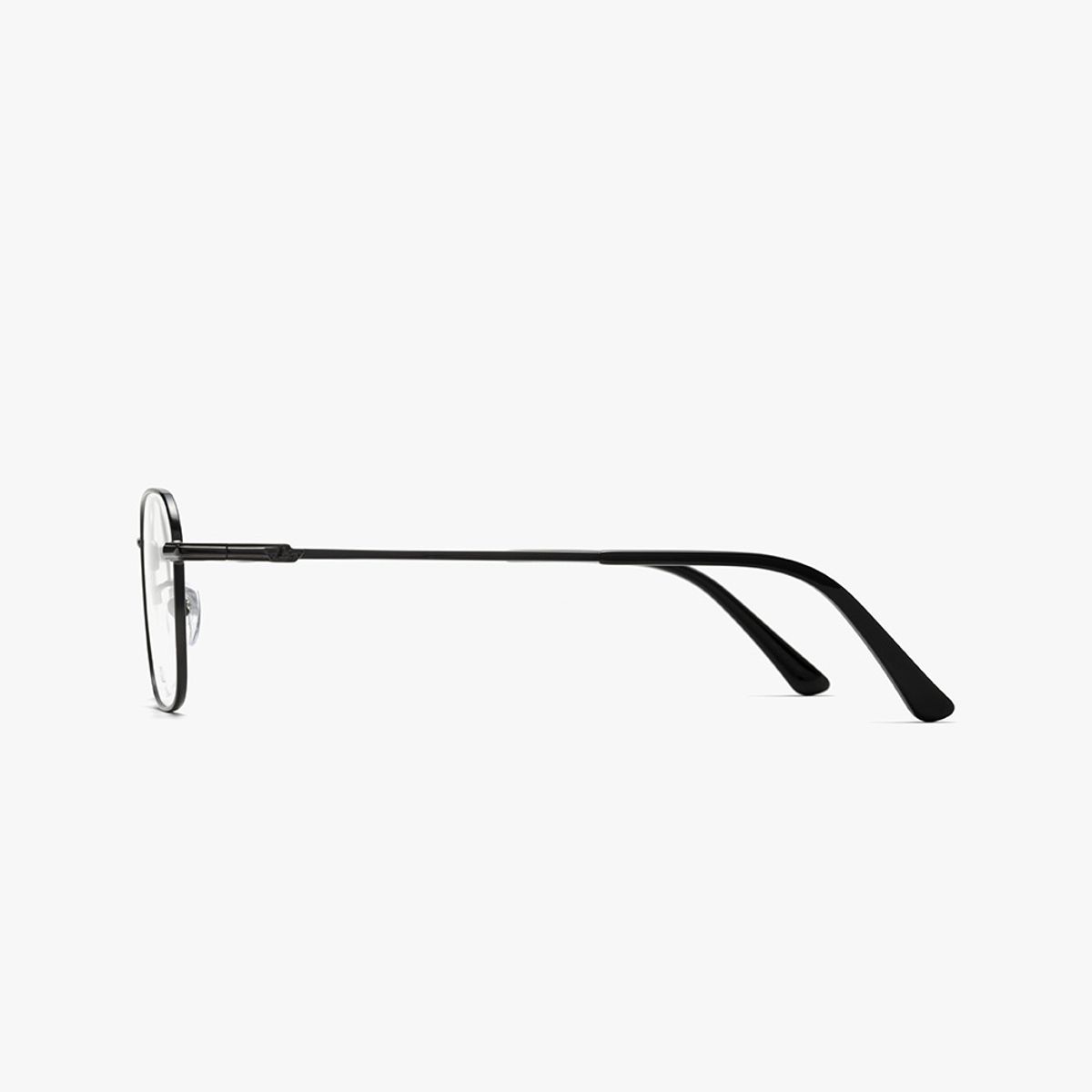 룩옵티컬(LOOKOPTICAL) 안경테(LC5976 110 55)