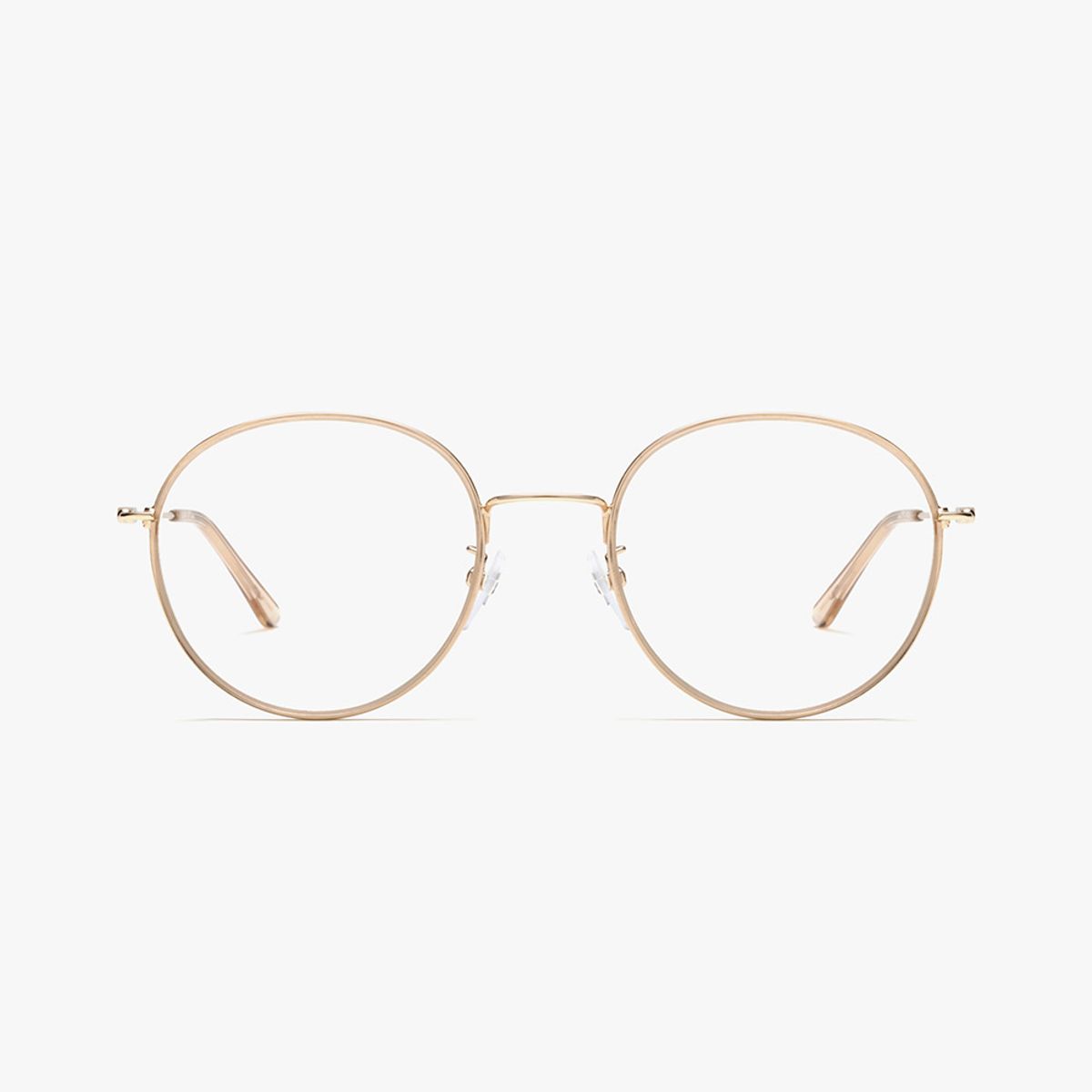 룩옵티컬(LOOKOPTICAL) 안경테(LC5956 260 53)