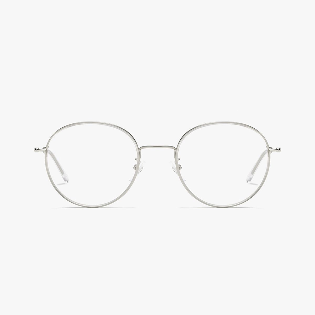 룩옵티컬(LOOKOPTICAL) 안경테(LC5956 220 53)