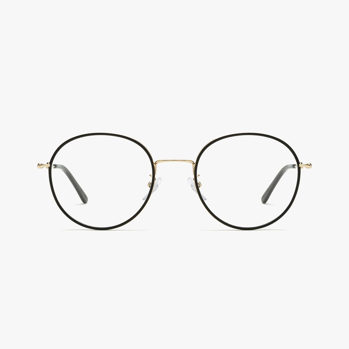 룩옵티컬(LOOKOPTICAL) 안경테(LC5956 160 53)