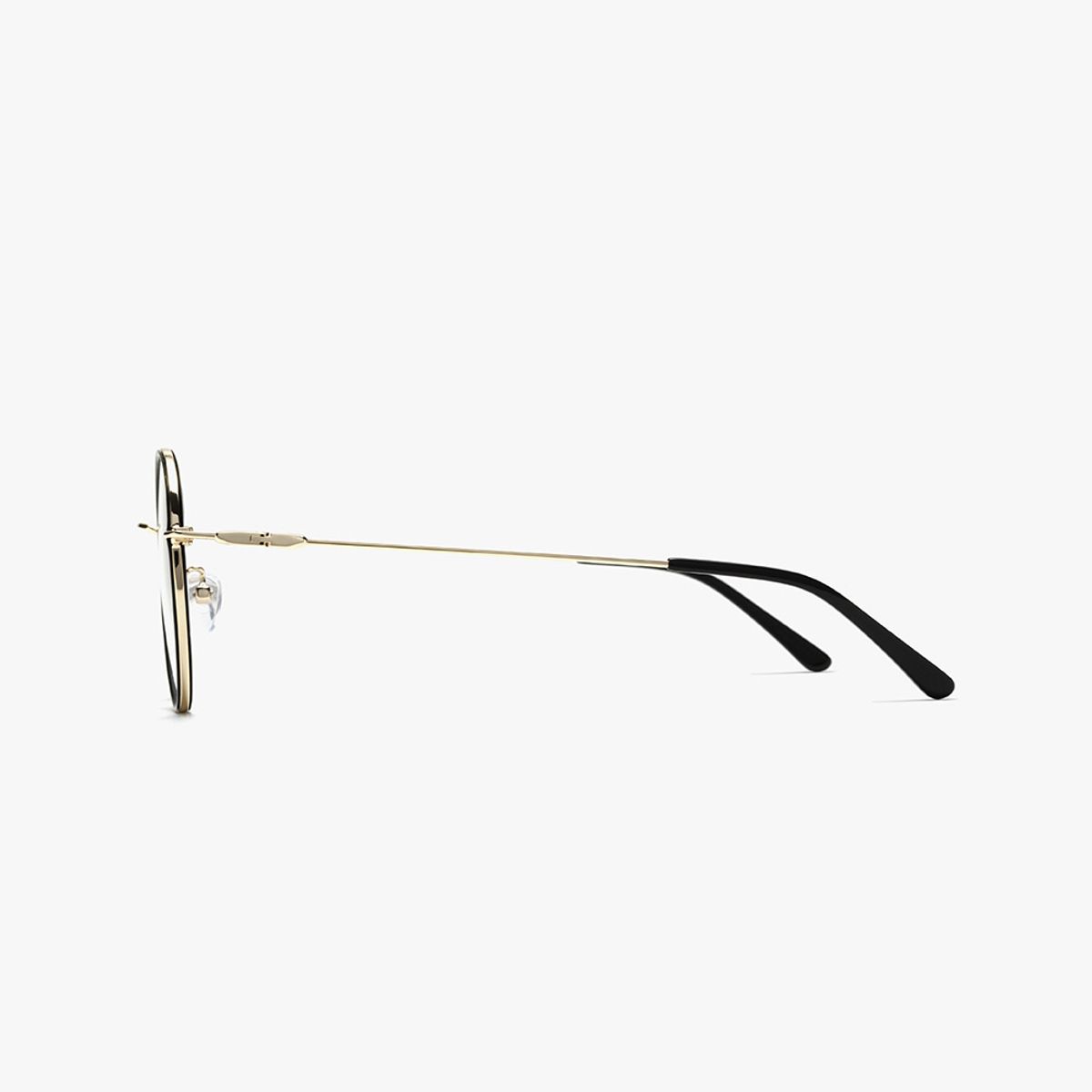 룩옵티컬(LOOKOPTICAL) 안경테(LC5956 160 53)