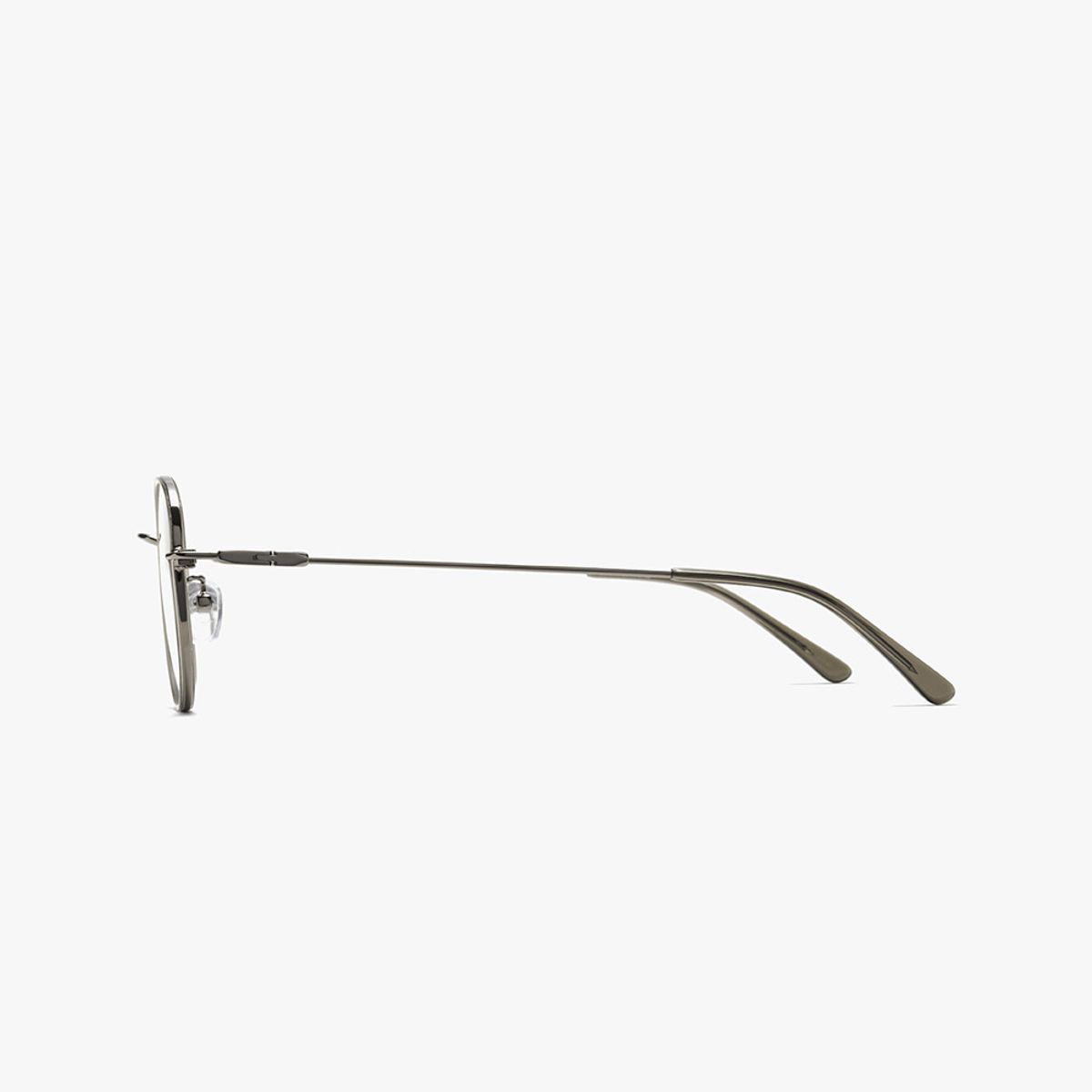 룩옵티컬(LOOKOPTICAL) 안경테(LC5955 710 54)