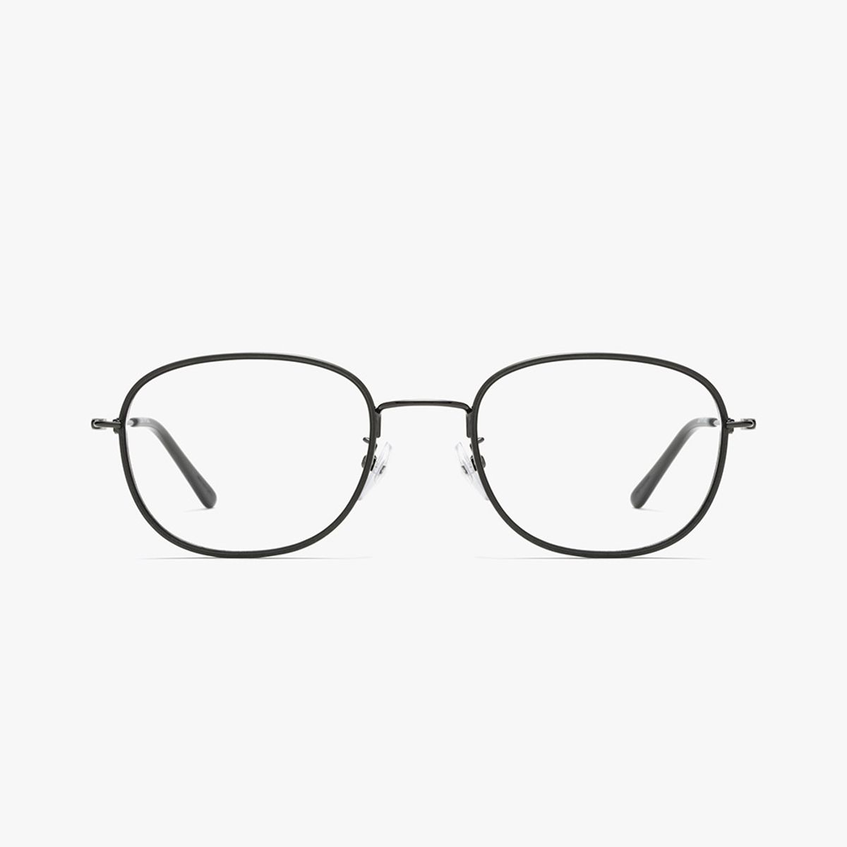 룩옵티컬(LOOKOPTICAL) 안경테(LC5955 210 54)