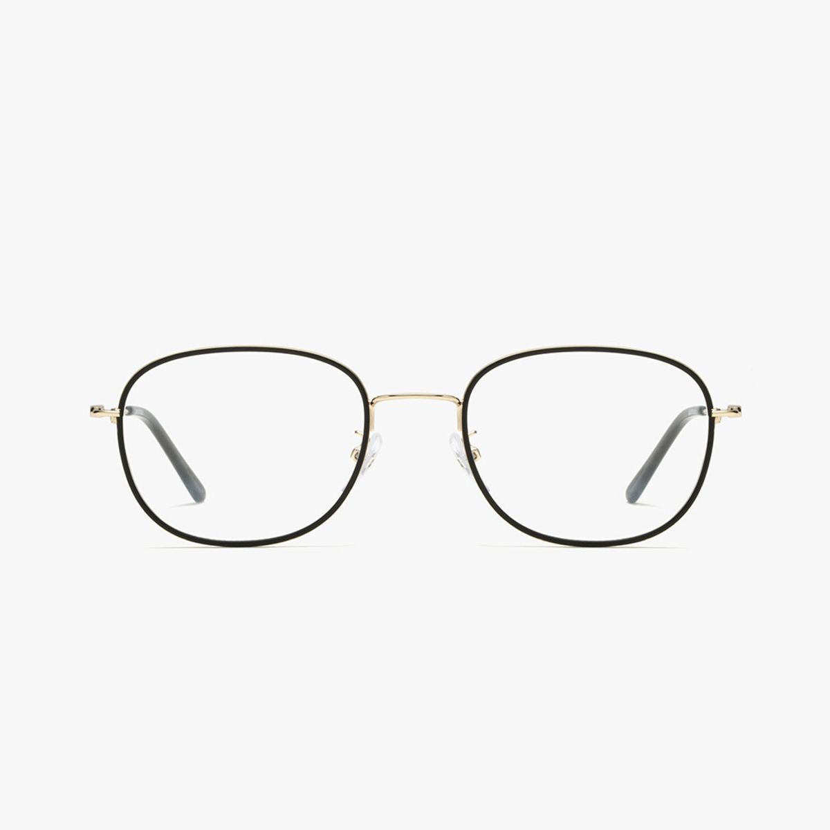 룩옵티컬(LOOKOPTICAL) 안경테(LC5955 160 54)
