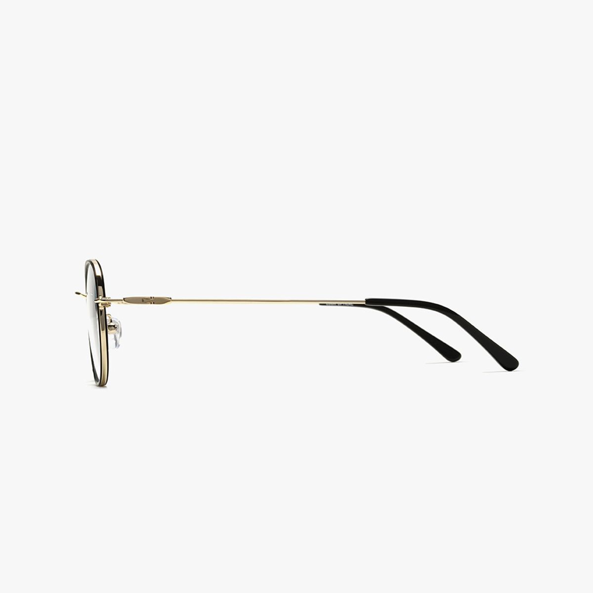 룩옵티컬(LOOKOPTICAL) 안경테(LC5955 160 54)