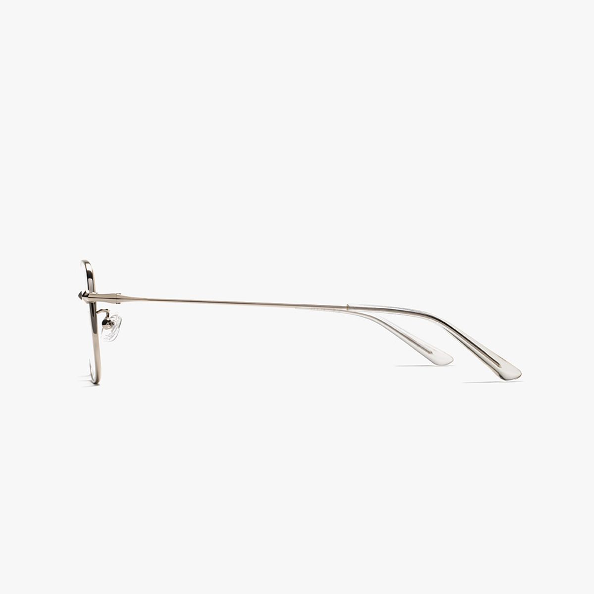 룩옵티컬(LOOKOPTICAL) 안경테(LC6014 660 56)
