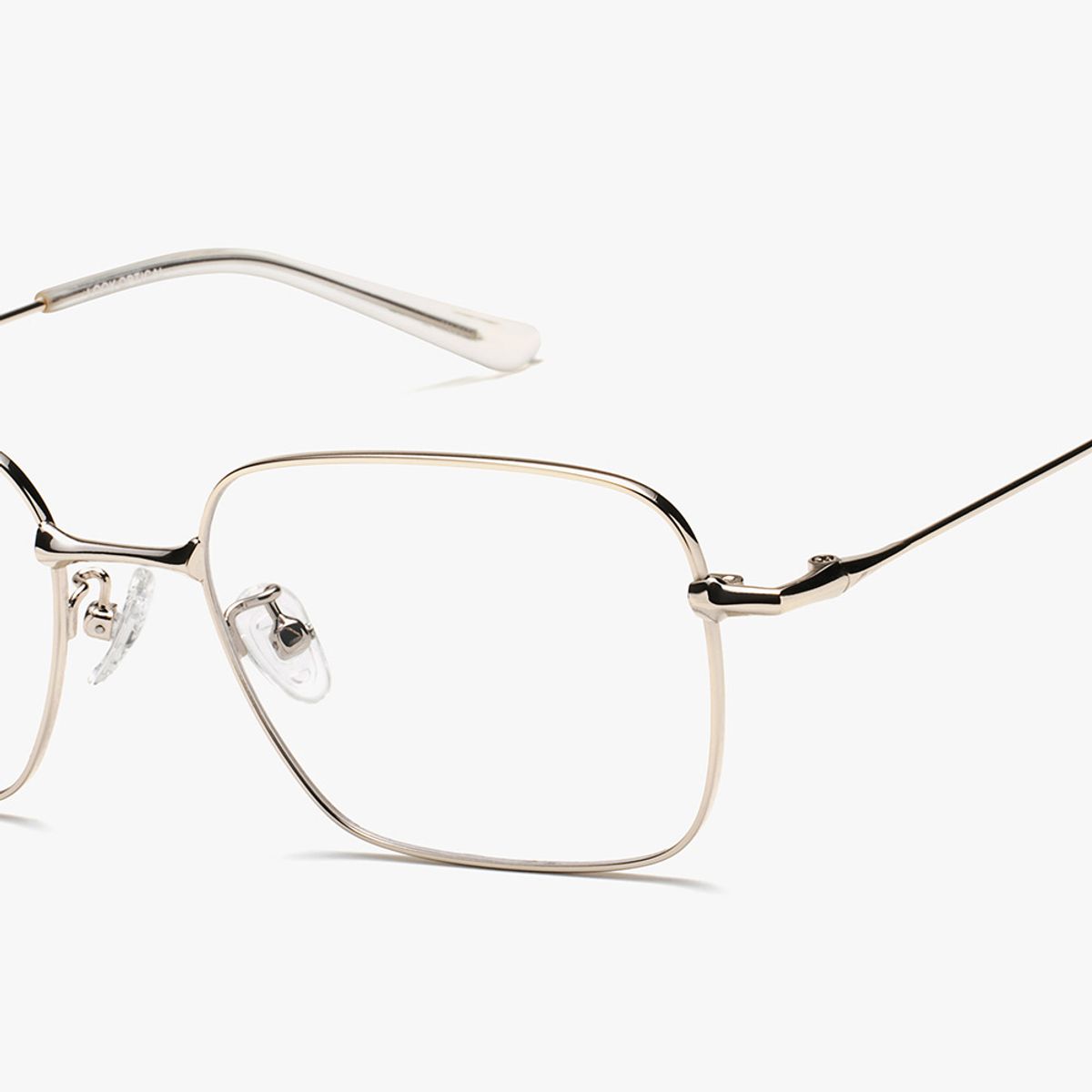 룩옵티컬(LOOKOPTICAL) 안경테(LC6014 660 56)