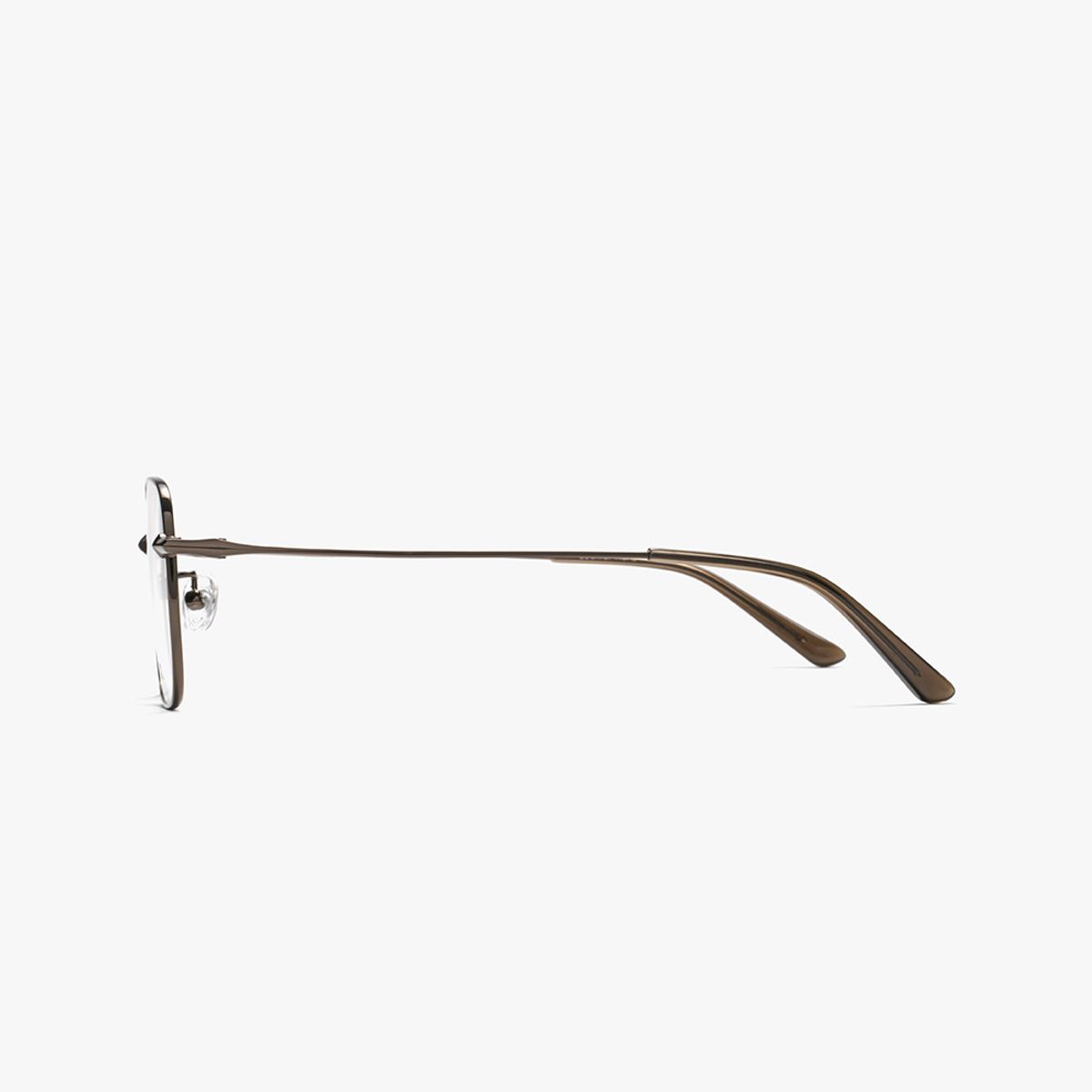 룩옵티컬(LOOKOPTICAL) 안경테(LC6014 330 56)