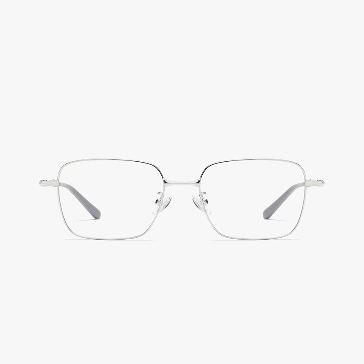 룩옵티컬(LOOKOPTICAL) 안경테(LC6014 220 56)