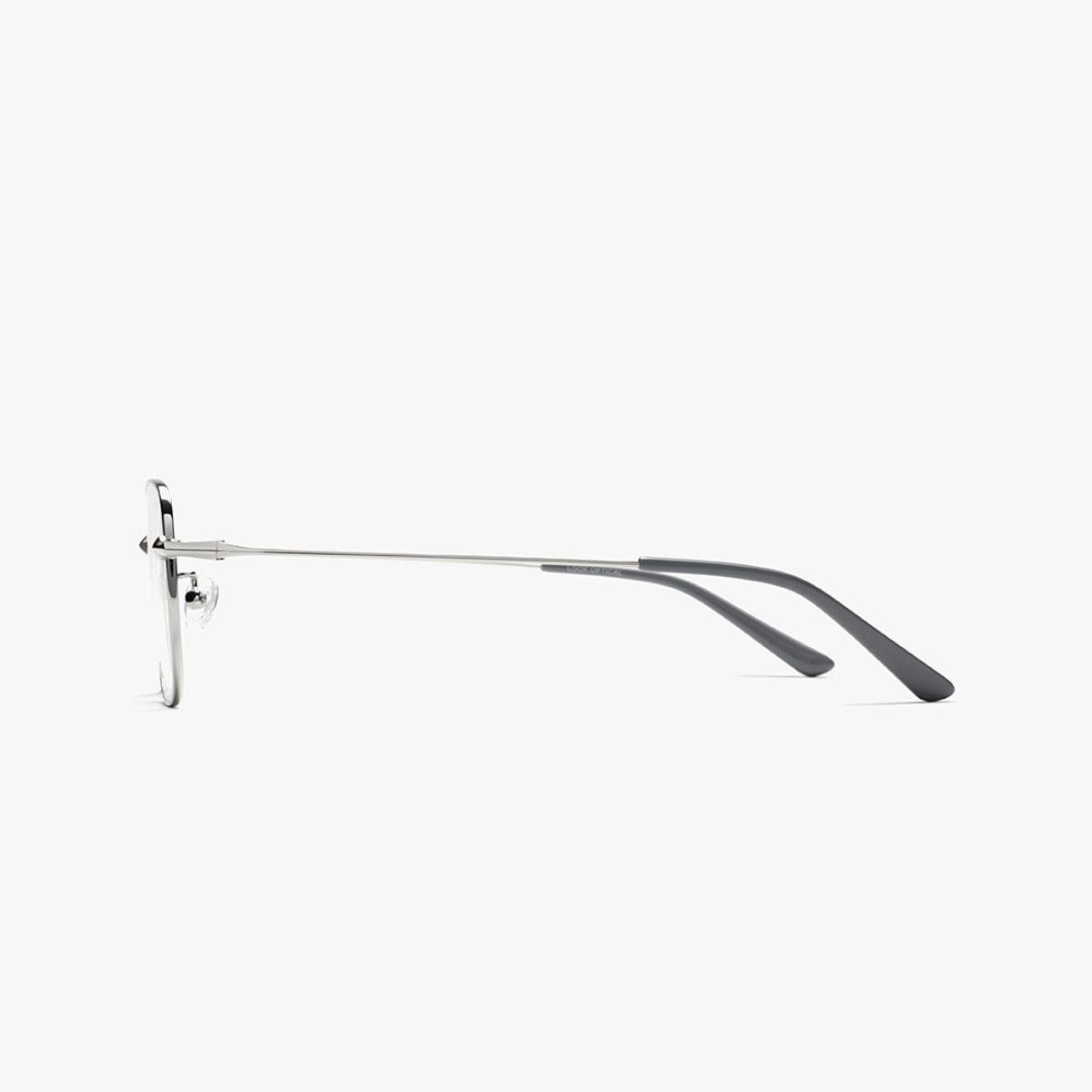 룩옵티컬(LOOKOPTICAL) 안경테(LC6014 220 56)
