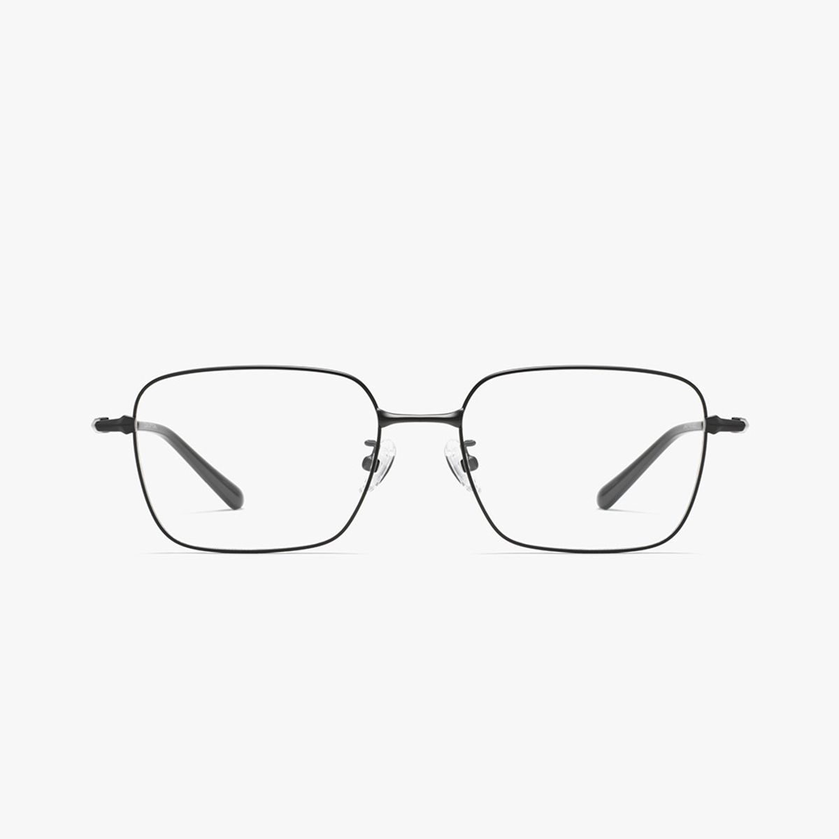 룩옵티컬(LOOKOPTICAL) 안경테(LC6014 110 56)