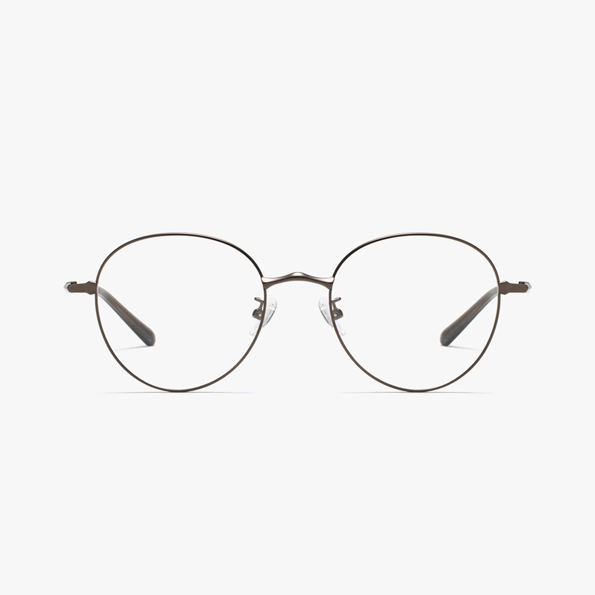 룩옵티컬(LOOKOPTICAL) 안경테(LC6013 330 53)