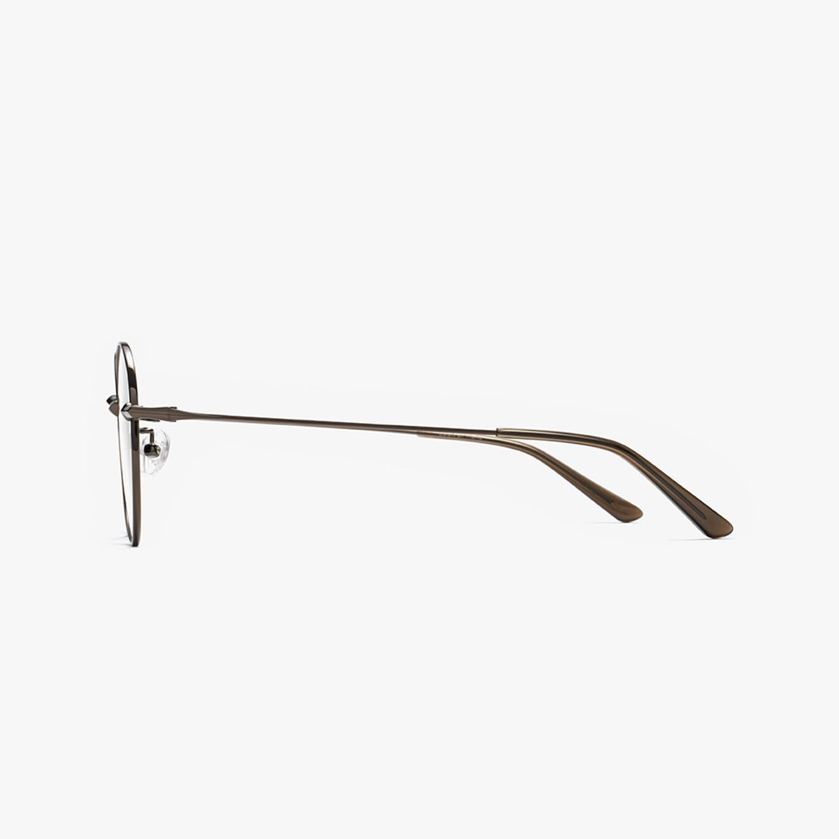 룩옵티컬(LOOKOPTICAL) 안경테(LC6013 330 53)