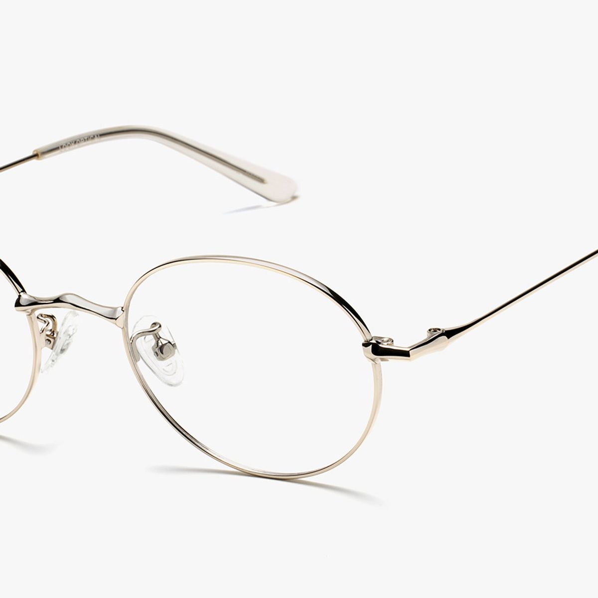 룩옵티컬(LOOKOPTICAL) 안경테(LC6012 661 52)