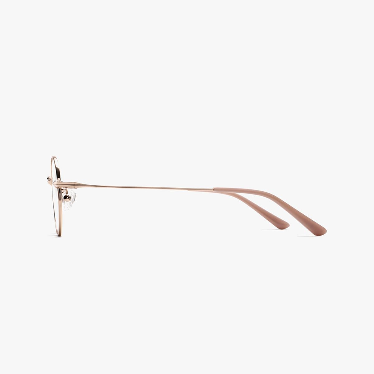 룩옵티컬(LOOKOPTICAL) 안경테(LC6012 660 52)
