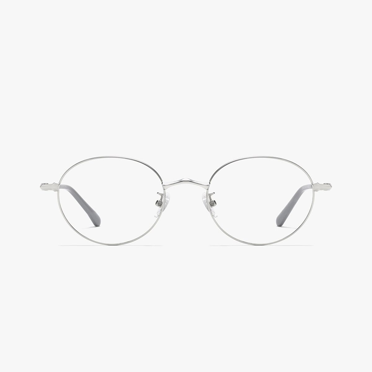룩옵티컬(LOOKOPTICAL) 안경테(LC6012 220 52)