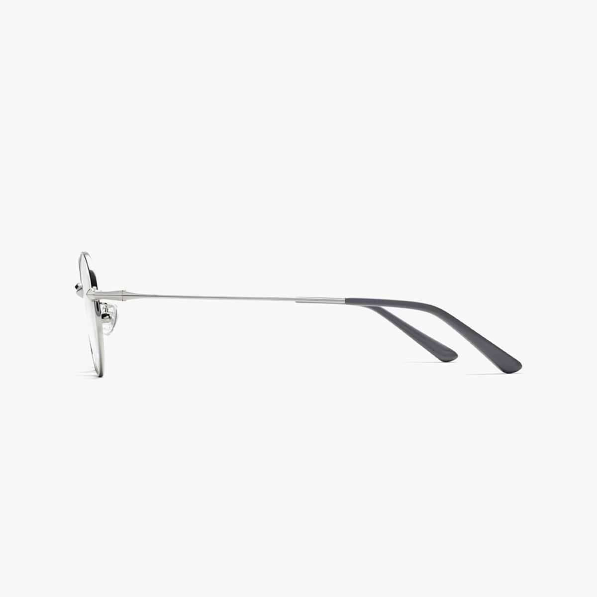 룩옵티컬(LOOKOPTICAL) 안경테(LC6012 220 52)