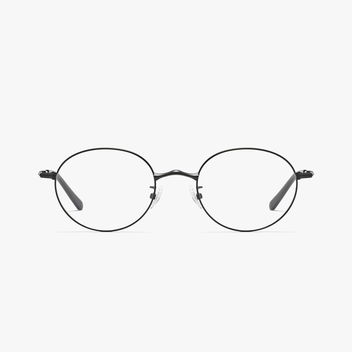 룩옵티컬(LOOKOPTICAL) 안경테(LC6012 110 52)