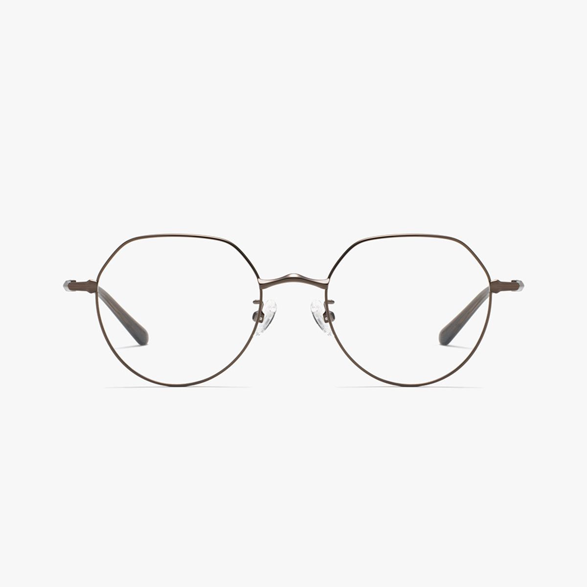 룩옵티컬(LOOKOPTICAL) 안경테(LC6011 330 52)