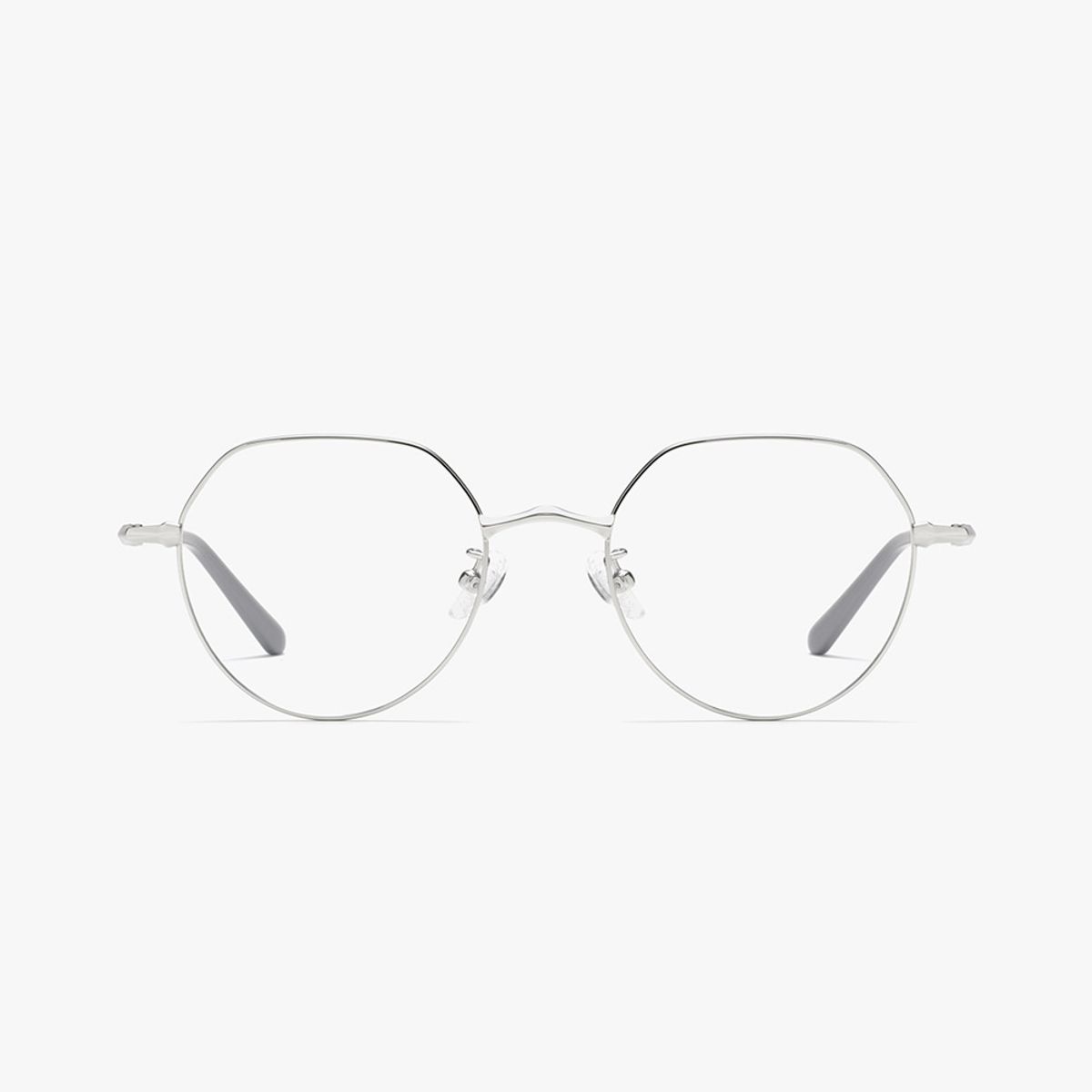 룩옵티컬(LOOKOPTICAL) 안경테(LC6011 220 52)