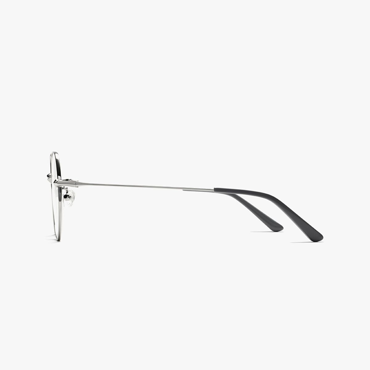 룩옵티컬(LOOKOPTICAL) 안경테(LC6011 220 52)