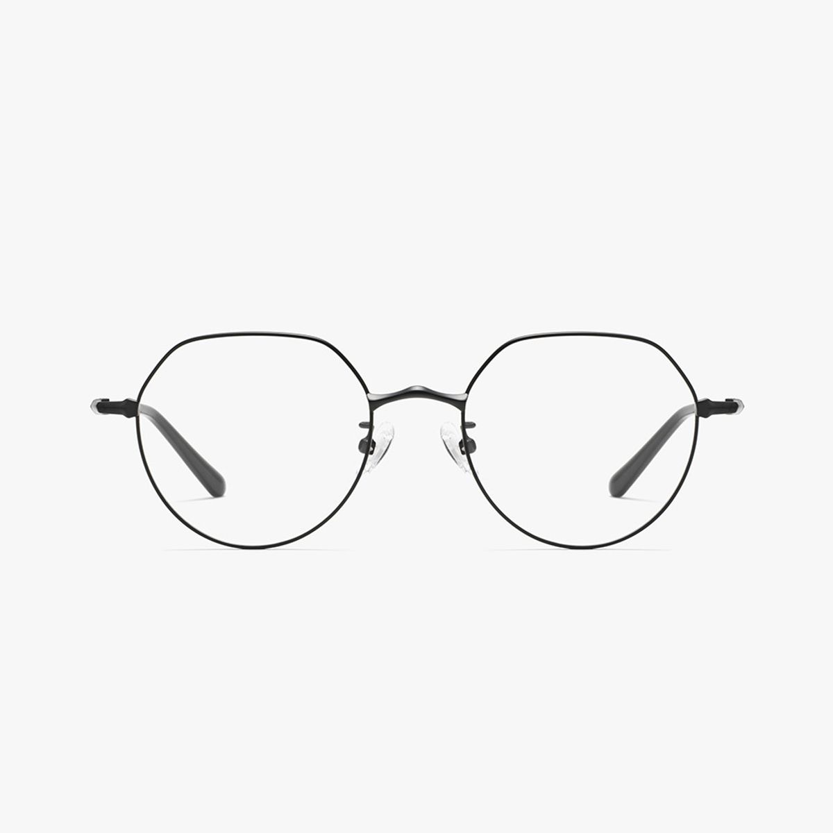 룩옵티컬(LOOKOPTICAL) 안경테(LC6011 110 52)