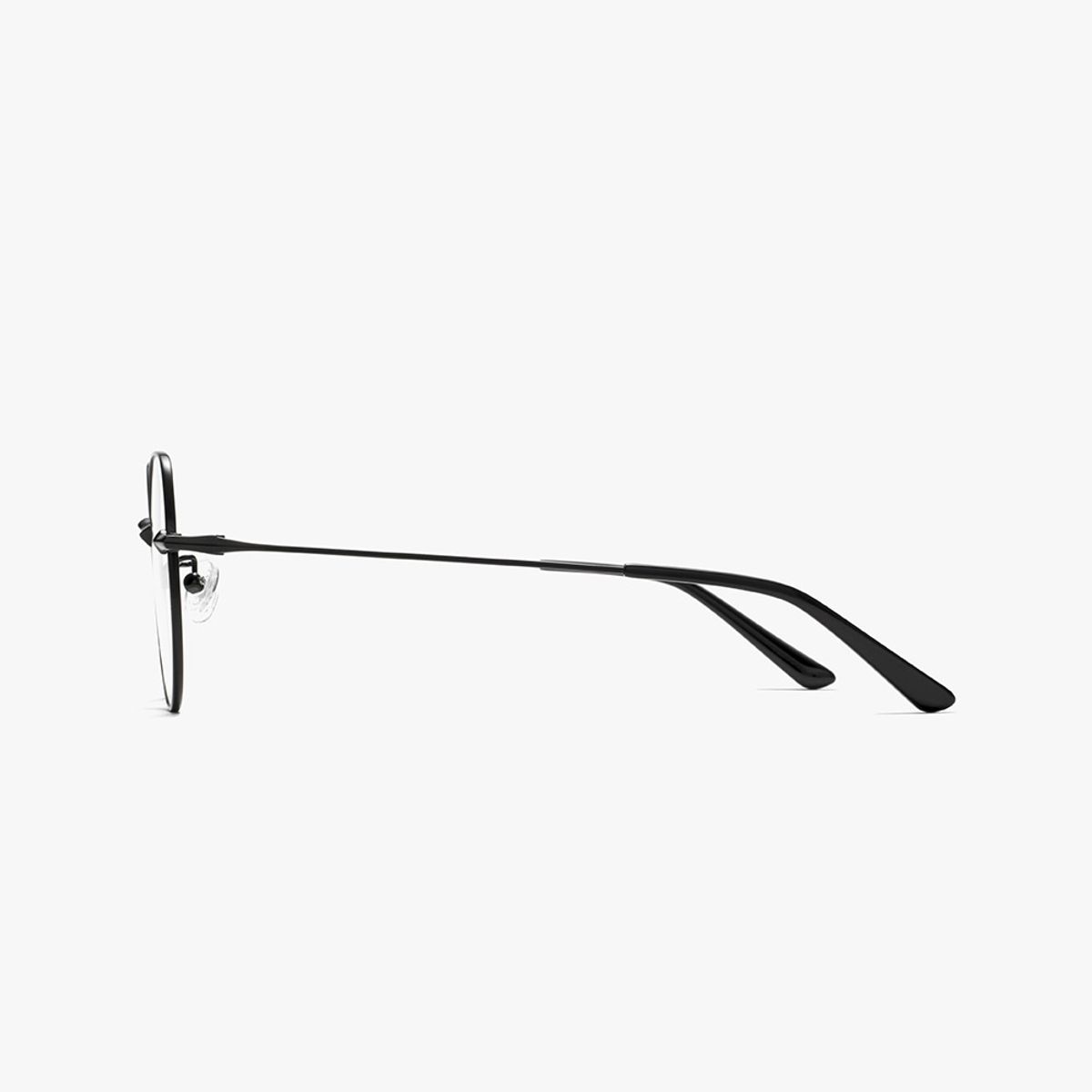 룩옵티컬(LOOKOPTICAL) 안경테(LC6011 110 52)