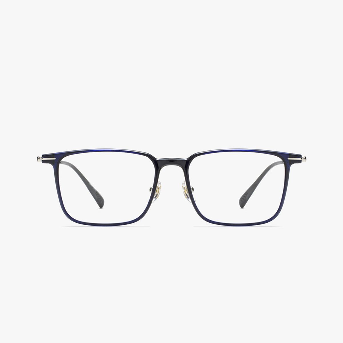 룩옵티컬(LOOKOPTICAL) 안경테(LC5988 880 52)
