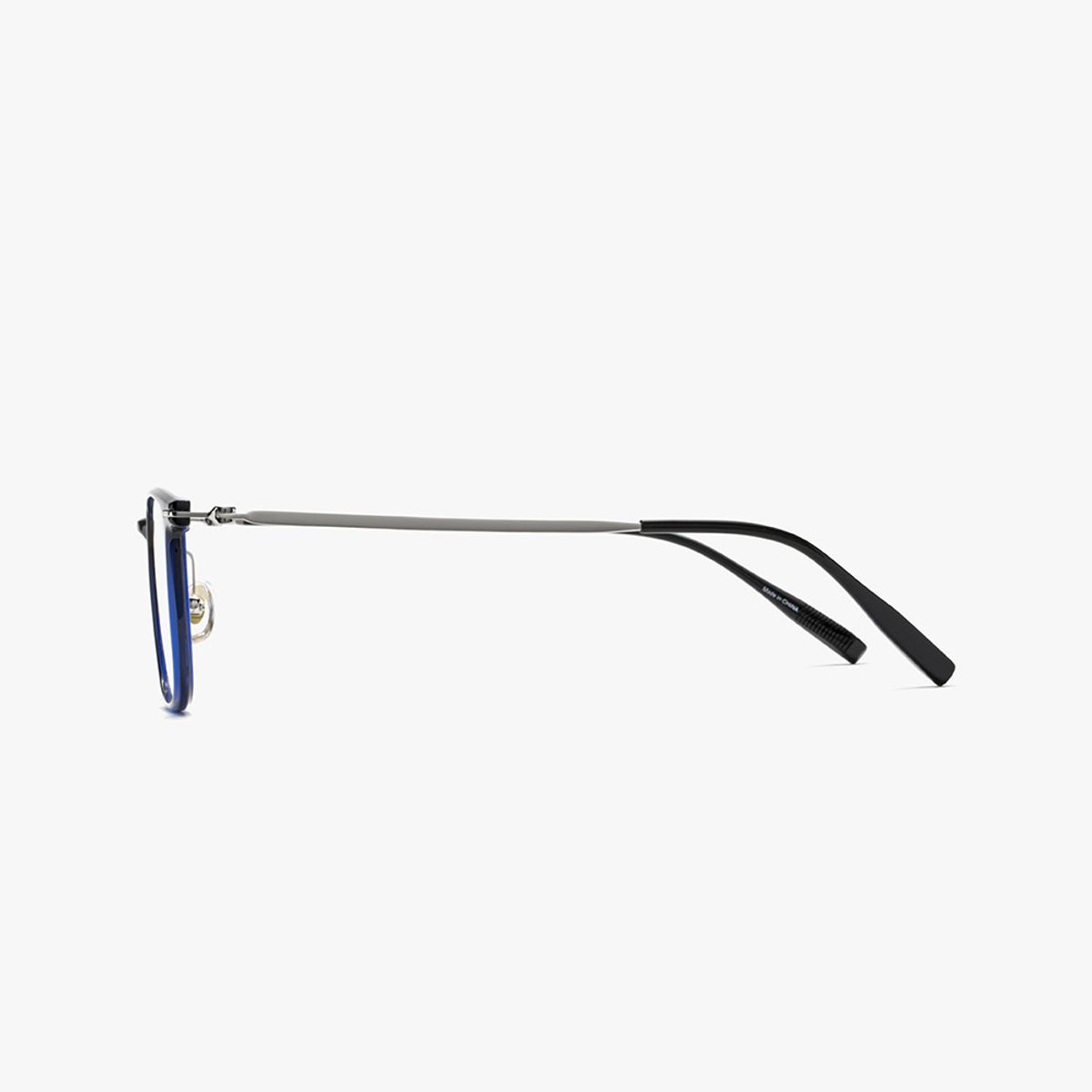 룩옵티컬(LOOKOPTICAL) 안경테(LC5988 880 52)