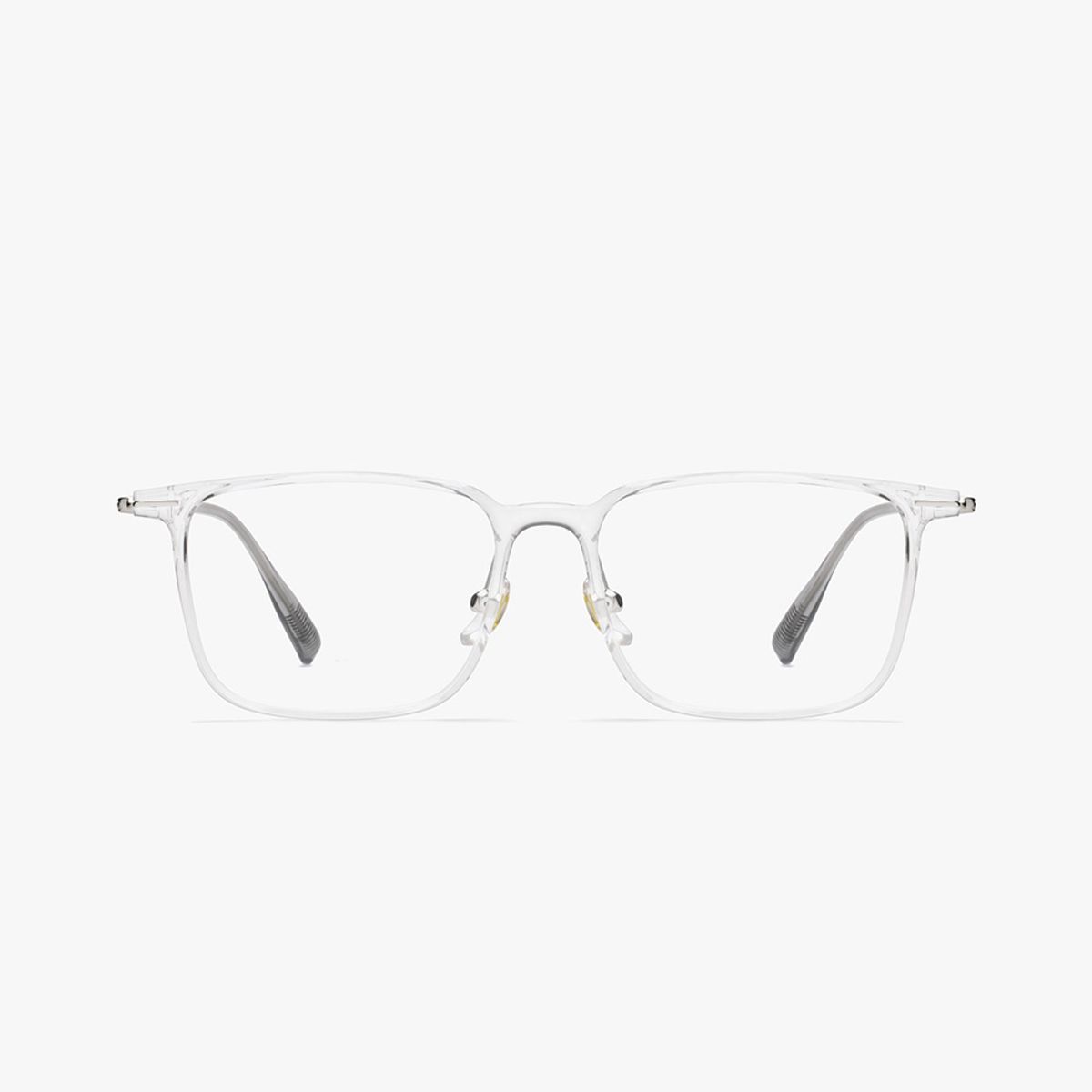룩옵티컬(LOOKOPTICAL) 안경테(LC5988 220 52)