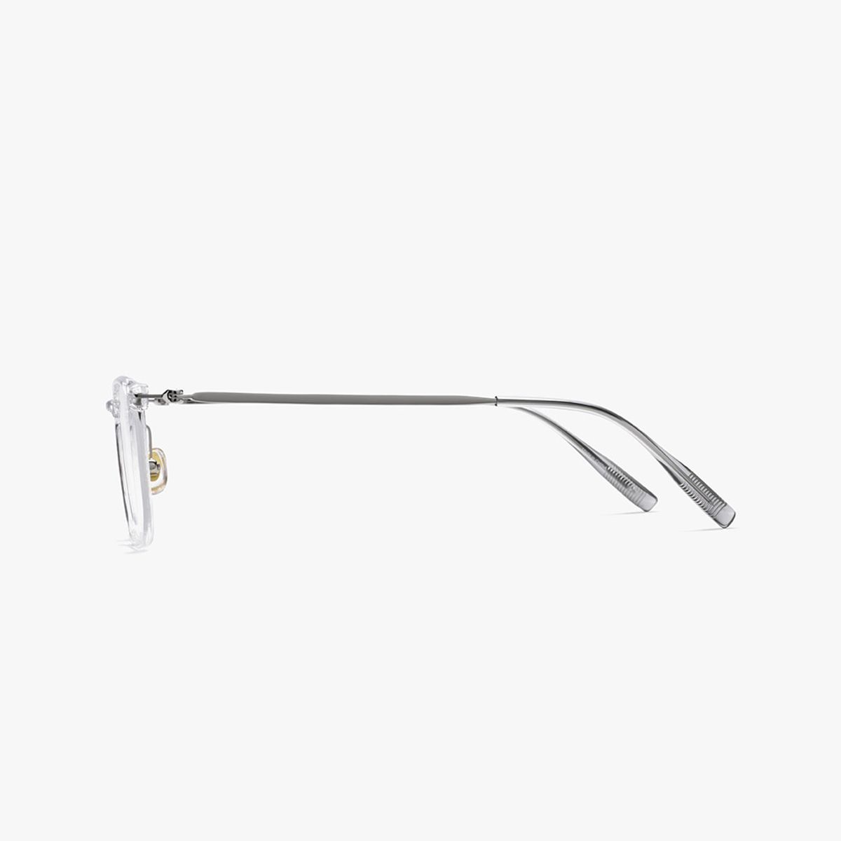 룩옵티컬(LOOKOPTICAL) 안경테(LC5988 220 52)