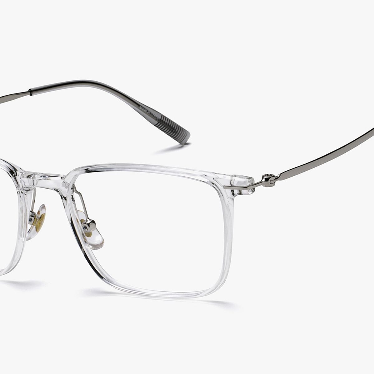 룩옵티컬(LOOKOPTICAL) 안경테(LC5988 220 52)
