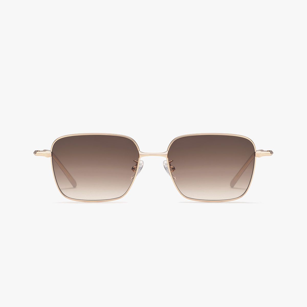 룩옵티컬(LOOKOPTICAL) 선글라스(LCS4330 ROSE 55)