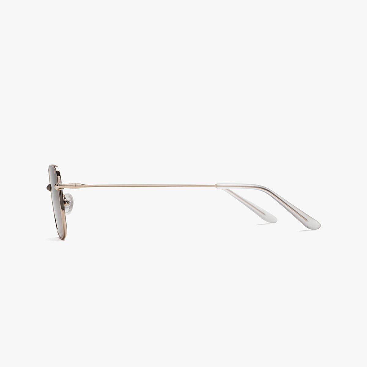 룩옵티컬(LOOKOPTICAL) 선글라스(LCS4330 ROSE 55)