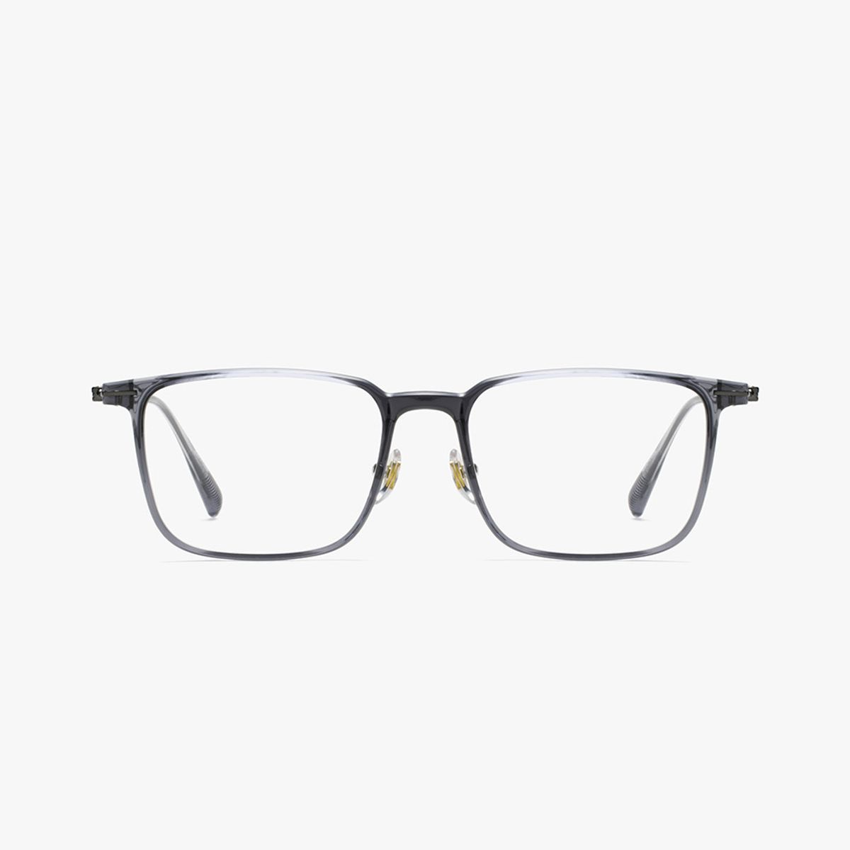 룩옵티컬(LOOKOPTICAL) 안경테(LC5988 111 52)