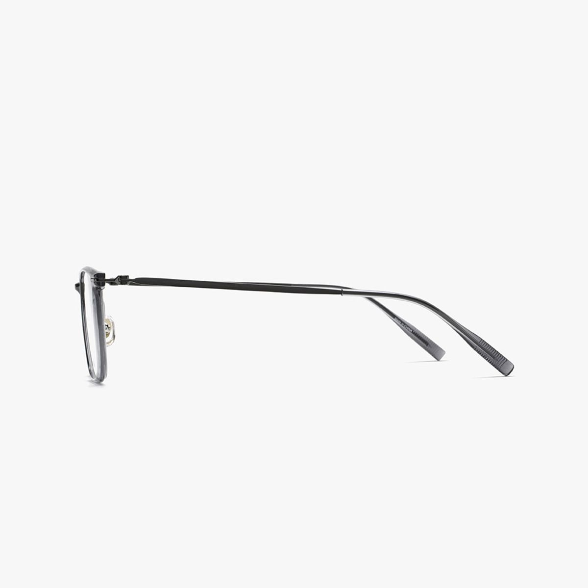 룩옵티컬(LOOKOPTICAL) 안경테(LC5988 111 52)