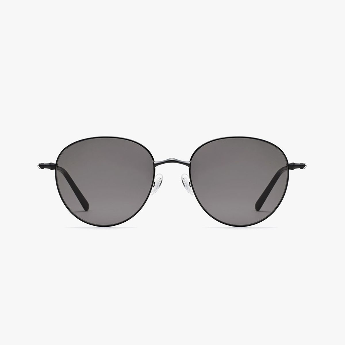 룩옵티컬(LOOKOPTICAL) 선글라스(LCS4332 BLACK 55)